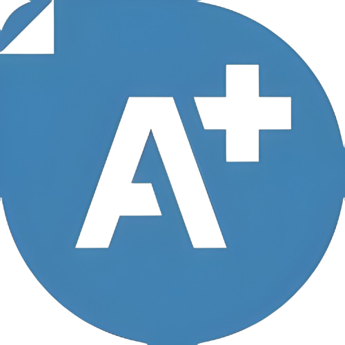 Aspen Plus