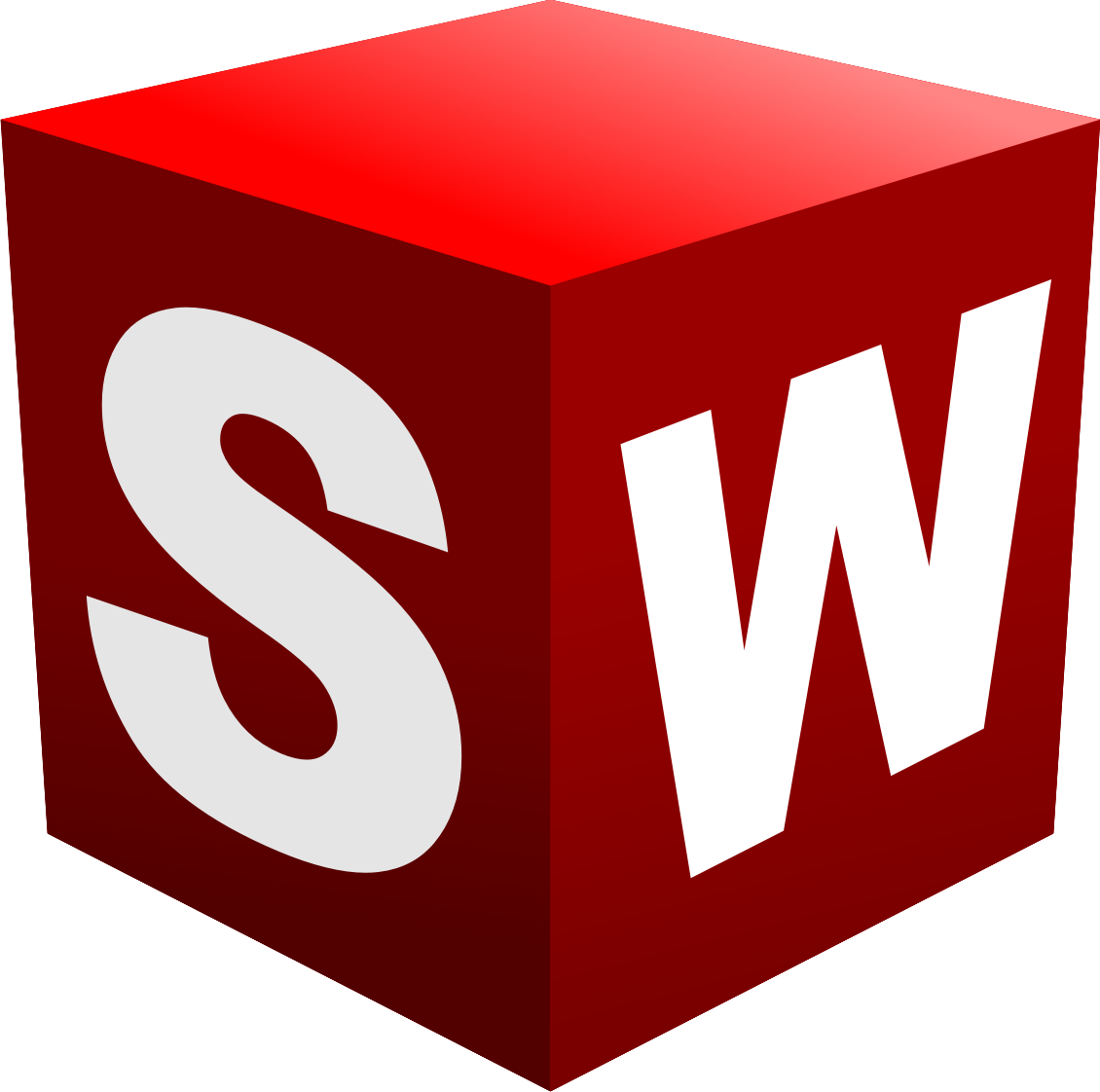 SOLIDWORKS
